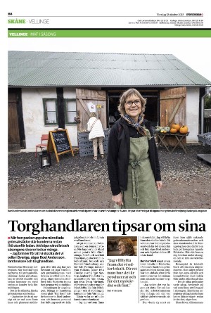 sydsvenskadagbladet_lund_b-20231012_000_00_00_008.pdf