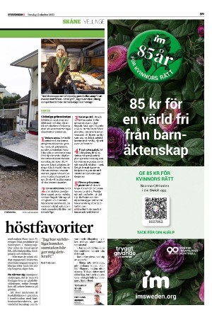 sydsvenskadagbladet_lund_b-20231012_000_00_00_009.pdf