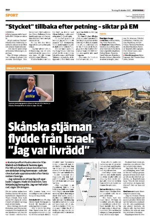 sydsvenskadagbladet_lund_b-20231012_000_00_00_010.pdf