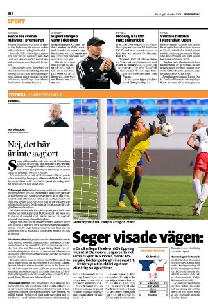 sydsvenskadagbladet_lund_b-20231012_000_00_00_012.pdf