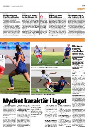 sydsvenskadagbladet_lund_b-20231012_000_00_00_013.pdf