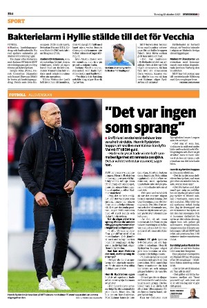 sydsvenskadagbladet_lund_b-20231012_000_00_00_014.pdf