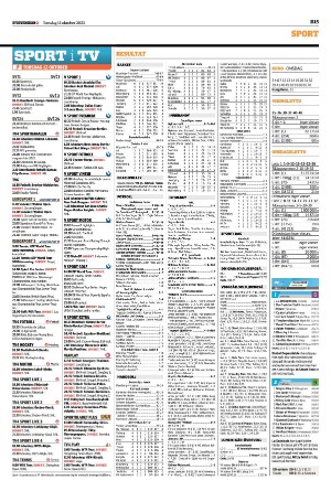 sydsvenskadagbladet_lund_b-20231012_000_00_00_015.pdf