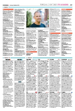 sydsvenskadagbladet_lund_b-20231012_000_00_00_017.pdf