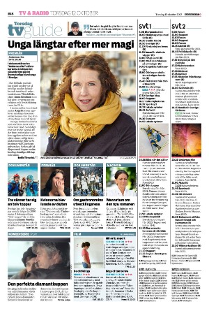 sydsvenskadagbladet_lund_b-20231012_000_00_00_018.pdf