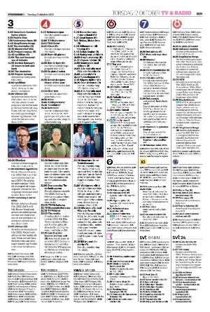 sydsvenskadagbladet_lund_b-20231012_000_00_00_019.pdf