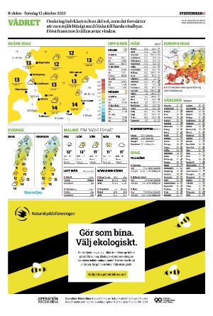 sydsvenskadagbladet_lund_b-20231012_000_00_00_020.pdf
