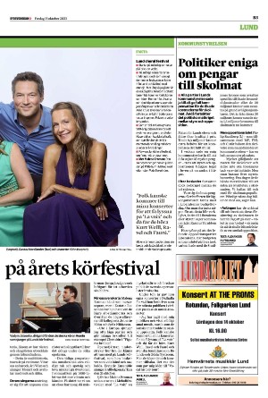 sydsvenskadagbladet_lund_b-20231013_000_00_00_003.pdf