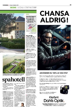sydsvenskadagbladet_lund_b-20231013_000_00_00_005.pdf