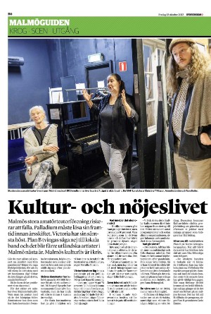 sydsvenskadagbladet_lund_b-20231013_000_00_00_006.pdf