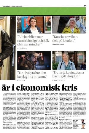 sydsvenskadagbladet_lund_b-20231013_000_00_00_007.pdf