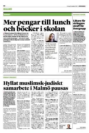 sydsvenskadagbladet_lund_b-20231013_000_00_00_008.pdf