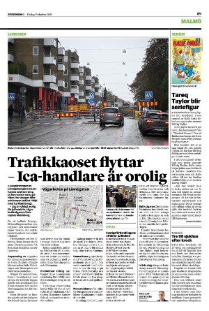 sydsvenskadagbladet_lund_b-20231013_000_00_00_009.pdf