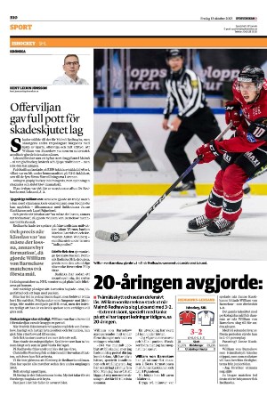 sydsvenskadagbladet_lund_b-20231013_000_00_00_010.pdf