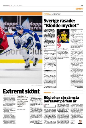 sydsvenskadagbladet_lund_b-20231013_000_00_00_011.pdf
