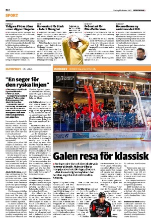 sydsvenskadagbladet_lund_b-20231013_000_00_00_012.pdf