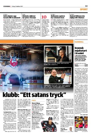 sydsvenskadagbladet_lund_b-20231013_000_00_00_013.pdf