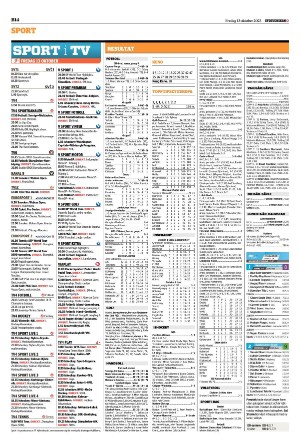 sydsvenskadagbladet_lund_b-20231013_000_00_00_014.pdf