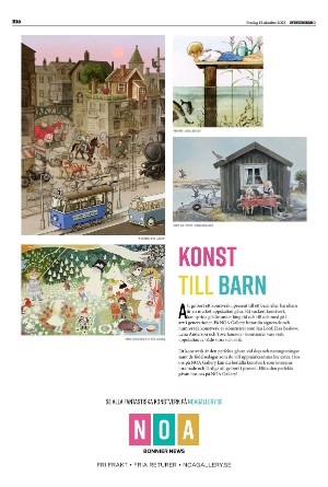 sydsvenskadagbladet_lund_b-20231013_000_00_00_016.pdf