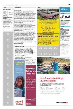 sydsvenskadagbladet_lund_b-20231013_000_00_00_017.pdf