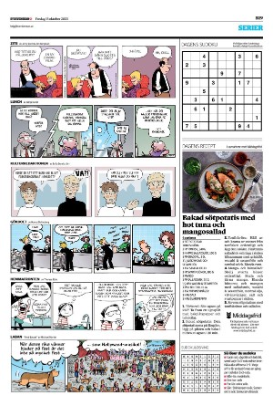 sydsvenskadagbladet_lund_b-20231013_000_00_00_019.pdf