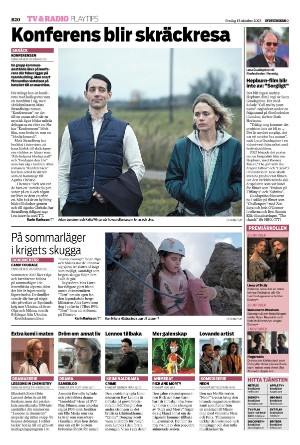 sydsvenskadagbladet_lund_b-20231013_000_00_00_020.pdf