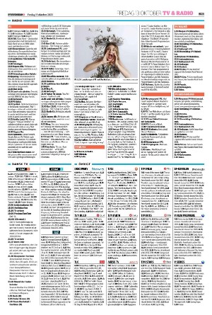 sydsvenskadagbladet_lund_b-20231013_000_00_00_021.pdf