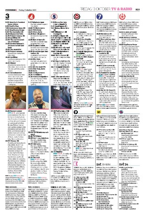sydsvenskadagbladet_lund_b-20231013_000_00_00_023.pdf