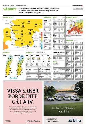 sydsvenskadagbladet_lund_b-20231013_000_00_00_024.pdf