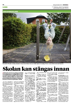 sydsvenskadagbladet_lund_b-20231014_000_00_00_002.pdf