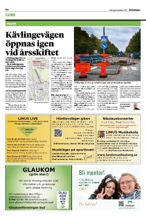 sydsvenskadagbladet_lund_b-20231014_000_00_00_004.pdf