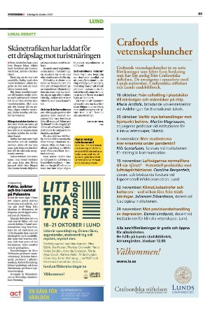 sydsvenskadagbladet_lund_b-20231014_000_00_00_005.pdf