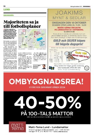 sydsvenskadagbladet_lund_b-20231014_000_00_00_006.pdf