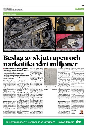 sydsvenskadagbladet_lund_b-20231014_000_00_00_007.pdf