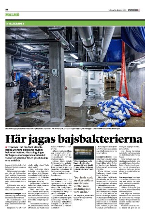 sydsvenskadagbladet_lund_b-20231014_000_00_00_008.pdf