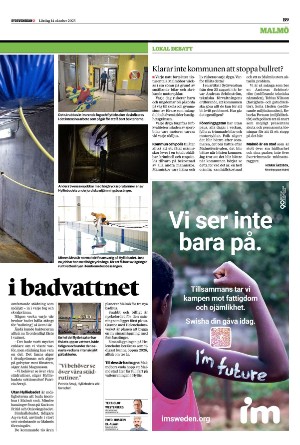 sydsvenskadagbladet_lund_b-20231014_000_00_00_009.pdf