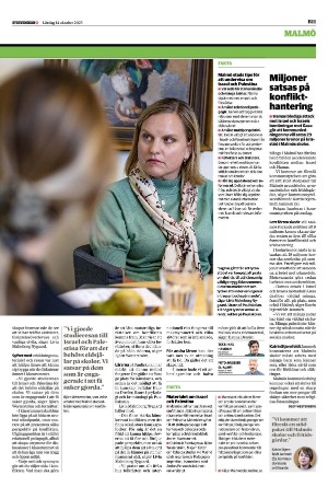 sydsvenskadagbladet_lund_b-20231014_000_00_00_011.pdf