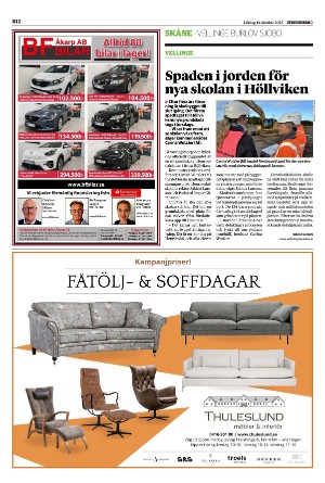 sydsvenskadagbladet_lund_b-20231014_000_00_00_012.pdf