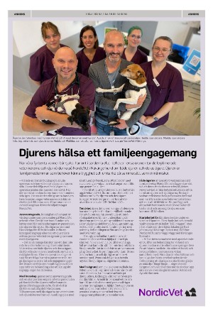 sydsvenskadagbladet_lund_b-20231014_000_00_00_013.pdf