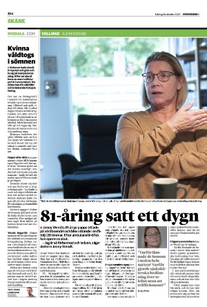 sydsvenskadagbladet_lund_b-20231014_000_00_00_014.pdf