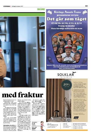 sydsvenskadagbladet_lund_b-20231014_000_00_00_015.pdf