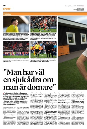 sydsvenskadagbladet_lund_b-20231014_000_00_00_016.pdf