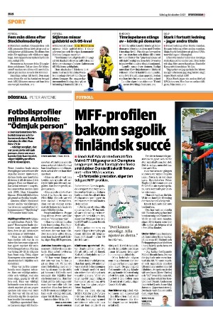 sydsvenskadagbladet_lund_b-20231014_000_00_00_018.pdf