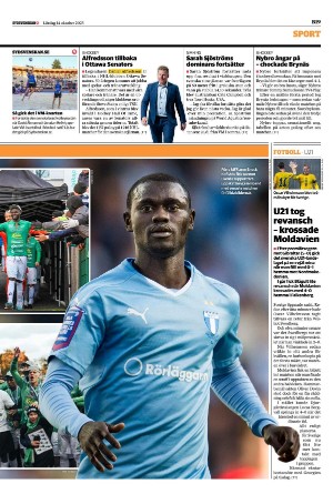 sydsvenskadagbladet_lund_b-20231014_000_00_00_019.pdf