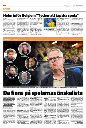 sydsvenskadagbladet_lund_b-20231014_000_00_00_020.pdf