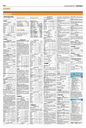 sydsvenskadagbladet_lund_b-20231014_000_00_00_022.pdf