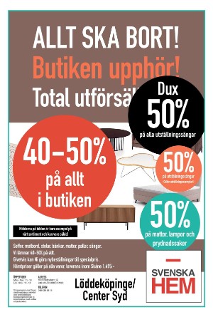 sydsvenskadagbladet_lund_b-20231014_000_00_00_023.pdf