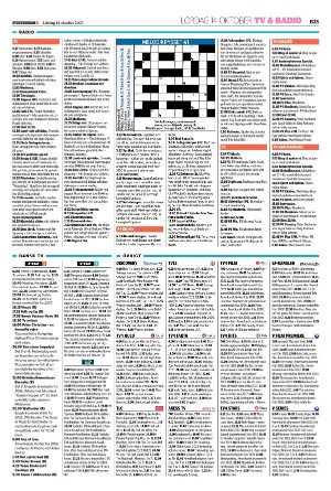 sydsvenskadagbladet_lund_b-20231014_000_00_00_025.pdf