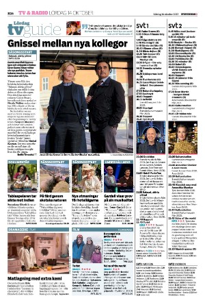 sydsvenskadagbladet_lund_b-20231014_000_00_00_026.pdf