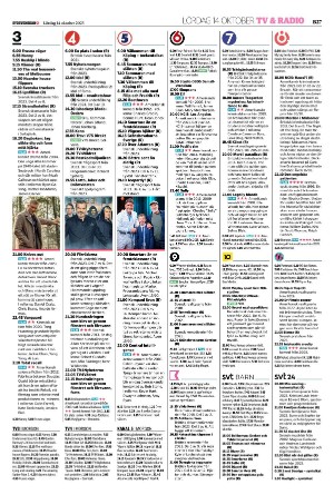 sydsvenskadagbladet_lund_b-20231014_000_00_00_027.pdf
